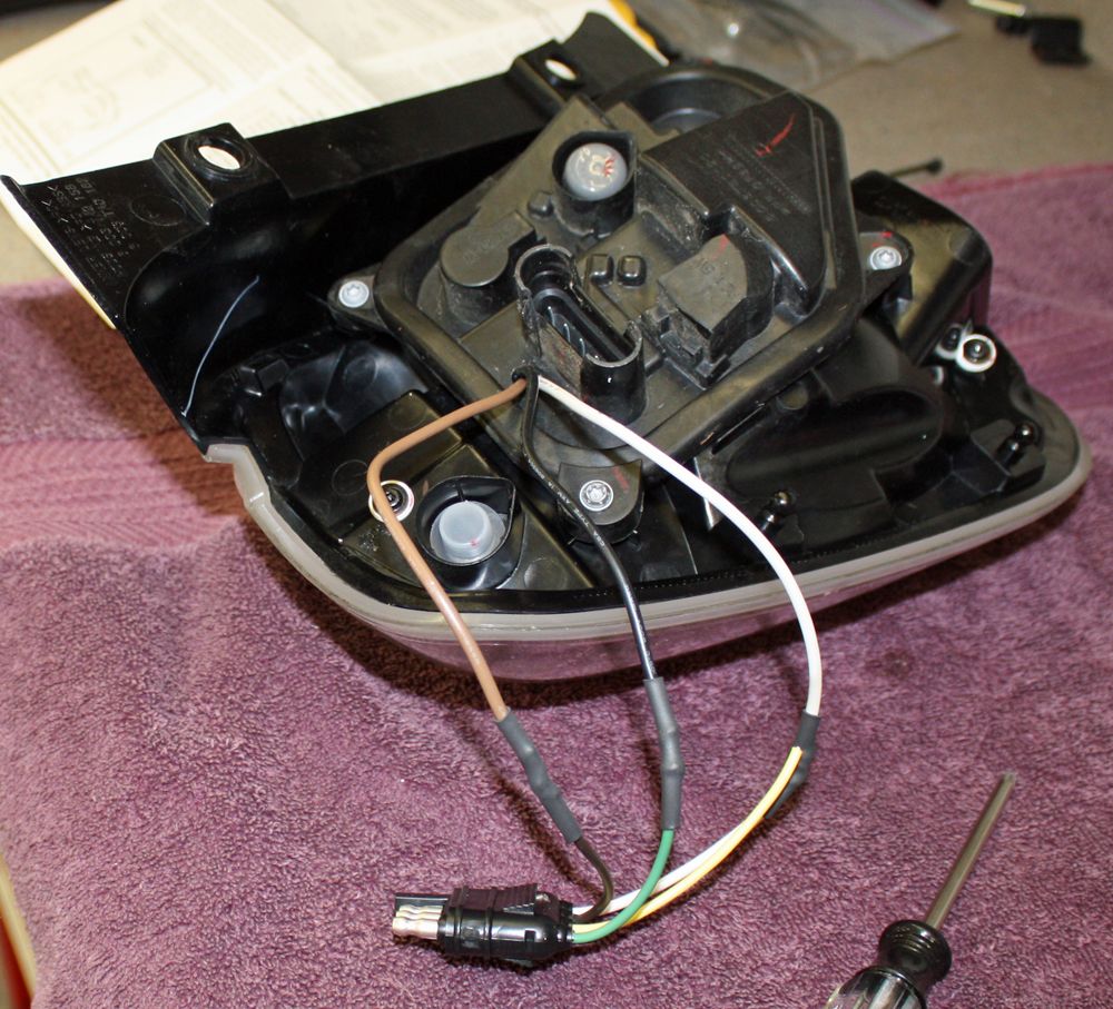 [DIAGRAM] 60 Best Of Fiat 500 Tailgate Wiring Diagram Pics Wiring